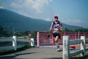 BIB: 
                            <button type="button" onclick="openModal(27629103)" class="btn btn-primary btn-sm float-right btn-popup" data-toggle="modal" data-target=".modal-high-quality">
                        <i class="fas fa-shopping-cart"></i> Add to Cart
                    </button>
                                            <button type="button" onclick="isThisMe(27629103, true)" class="btn btn-success btn-sm float-right btn-popup btn-isme hidden" data-toggle="tooltip" data-placement="bottom" title="นี่คือรูปของคุณใช่ไหม คลิกที่นี่เพื่อเอาเข้าอัลบั้ม">
                        <i class="fas fa-plus"></i> Add to album
                    </button>
                    <button type="button" onclick="isThisMe(27629103, false)" class="btn btn-warning btn-sm float-right btn-popup btn-isnotme hidden">
                        <i class="fas fa-ban"></i> Remove from album
                    </button>